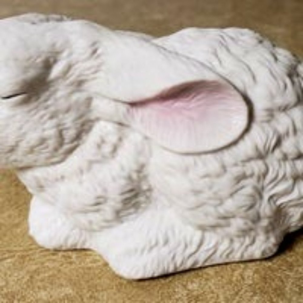 dept 56 bunny